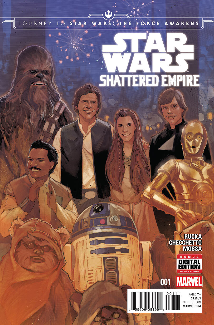 Star-Wars-Shattered-Empire-Spoilers-Prev